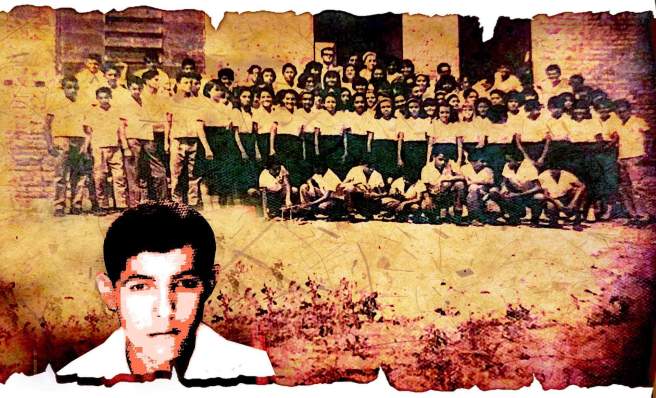 received_456344411230757