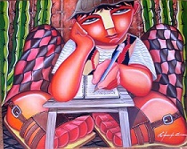 Eduardo Lima (Tarefa Escolar)