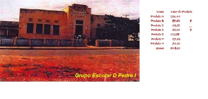 FB_IMG_1456693129659-ab4