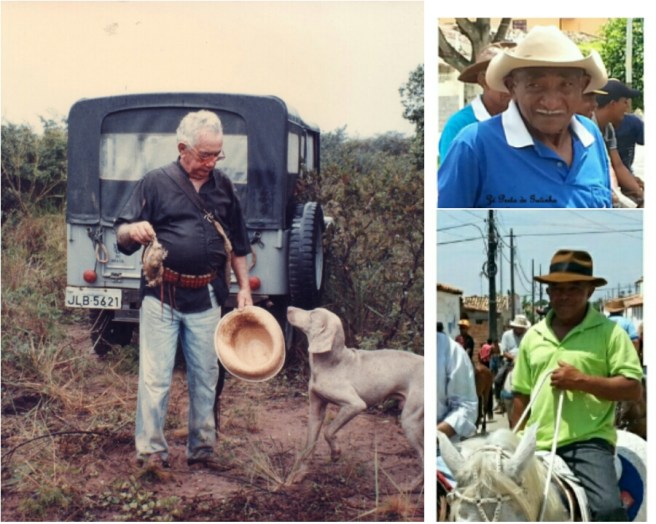 PhotoGrid_1465857030589