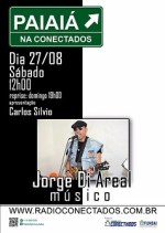 paiaia na conectados]