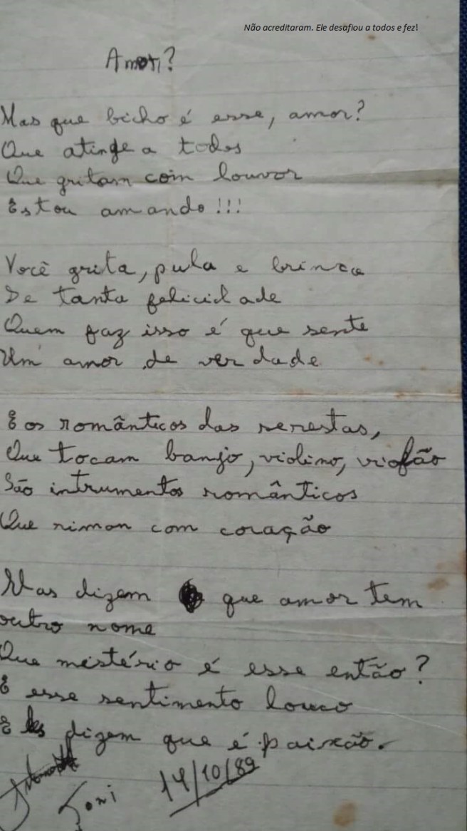 poesiadetoni-inscrito