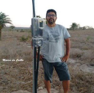 FB_IMG_1488927379736