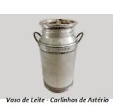 ###4vaso de leite