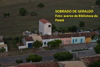 Sobrado