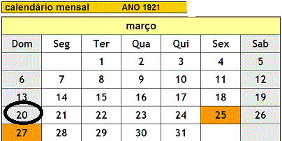00-calendario-ano-1921-mes-marco