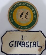 WhatsApp Image 2018-03-25 at 8.18.17 PM