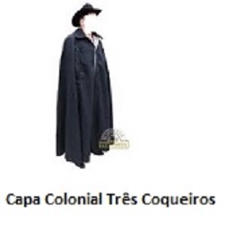 3 coqueiros c