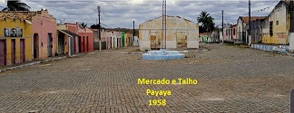 paiaiá-mercado-sem telhas